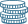 adventage