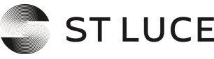 stluce
