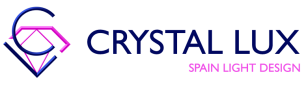 crystal lux