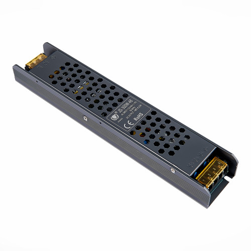 ST008.048.300 Блок питания ST-Luce 300W
