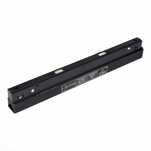 ST011.048.200 Блок питания встраиваемый ST-Luce 200W