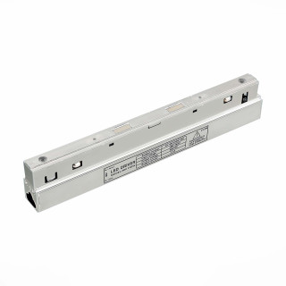 ST011.058.100 Блок питания встраиваемый ST-Luce 100W