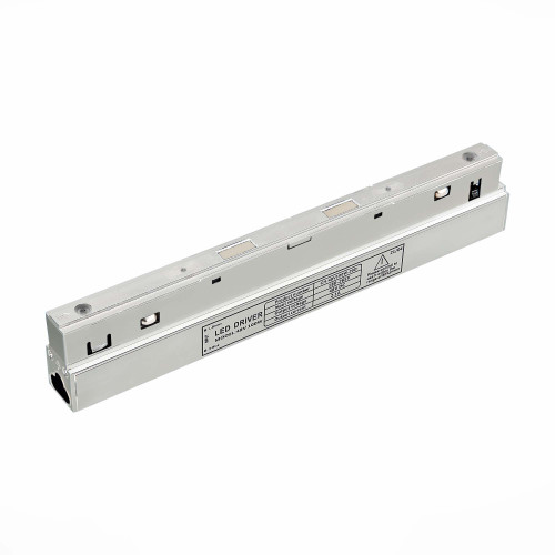 ST011.058.100 Блок питания встраиваемый ST-Luce 100W