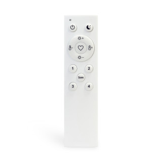 ST015.500.98 Пульт управления для SKYLINE 220/ SKYLINE 48 Белый