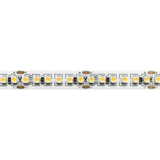 ST016.414.20 Светодиодная лента  - 180leds/м*14.4W/мW 4000K 1 400Lm Ra80 120° IP20 L1 000xW10xH2 24V
