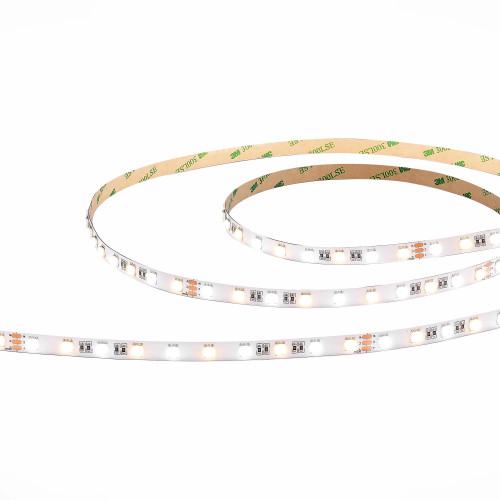 ST020.018.20 Светодиодная лента SMD5050  - -*86W 3000 - 6500K 300Lm Ra>90 IP20 L1 000xW10xH- 24V