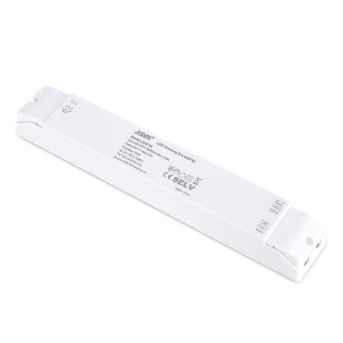 ST064.024.100.DALI Блок питания DALI ST-Luce 100W