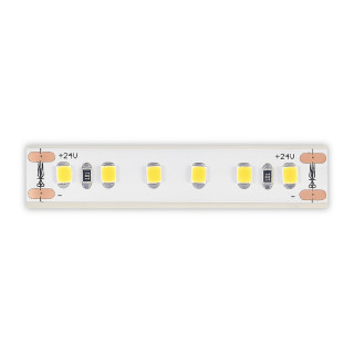ST1001.314.65 Светодиодная лента  - -*14,4W 3000K 1 400Lm Ra90 IP65 L1 000xW10xH2 24VV