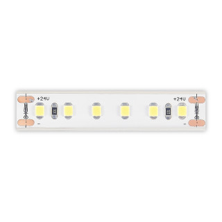 ST1001.414.65 Светодиодная лента  - -*14,4W 4000K 1 470Lm Ra90 IP65 L1 000xW10xH2 24VV