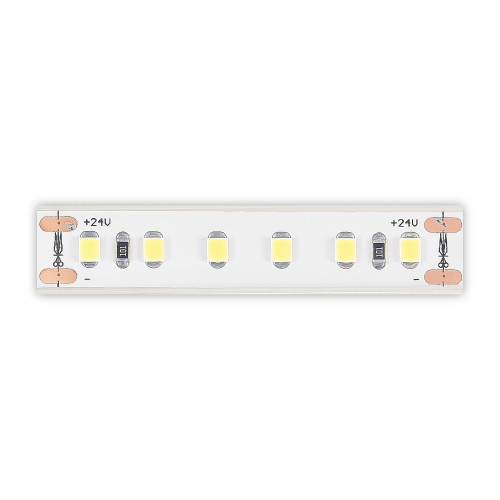 ST1001.414.65 Светодиодная лента  - -*14,4W 4000K 1 470Lm Ra90 IP65 L1 000xW10xH2 24VV