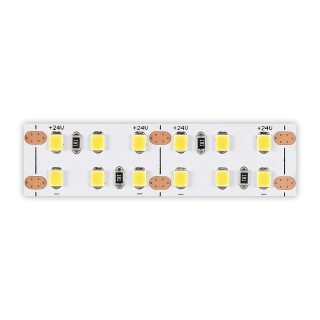 ST1002.420.20 Светодиодная лента  - -*20W 4000K 2 100Lm Ra90 IP20 L1 000xW15xH2 24VV