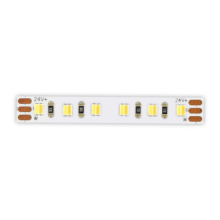 ST1003.014.20CCT Светодиодная лента  - -*14W 2700K-6000K 1 470Lm Ra90 IP20 L1 000xW8xH2 24VV