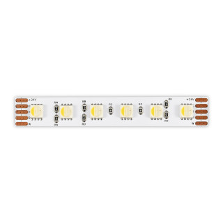 ST1005.418.20RGBW Светодиодная лента  - -*18W 4000K Lm Ra90 IP20 L1 000xW12xH2 24VV