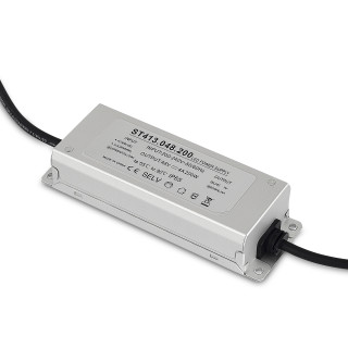 ST413.048.200 Блок питания ST-Luce 200W
