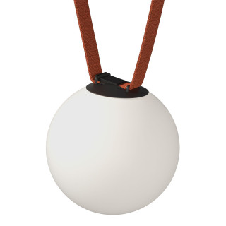 ST452.446.10 Св-к трек. Черный LED 1*10W 4000K 806Lm Ra90 120 IP20 D150xH147 48V