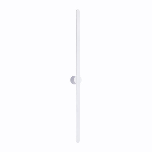 ST607.542.16 Светильник настенный ST-Luce Белый LED 1*16W 4000K