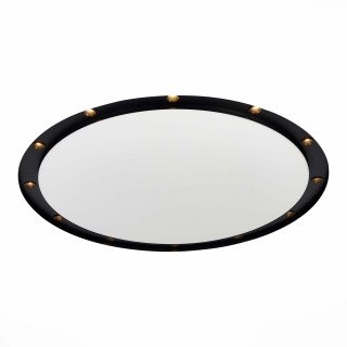 ST706.438.60 Св-к встр. Белый LED 12*5W 3000K 5 400Lm Ra>90 38° IP20 D1 000xH50 220-240V