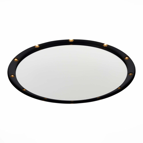 ST706.438.60 Св-к встр. Белый LED 12*5W 3000K 5 400Lm Ra>90 38° IP20 D1 000xH50 220-240V