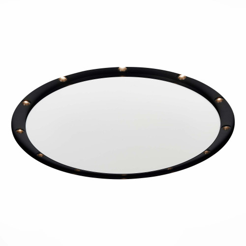 ST706.448.60 Св-к встр. Белый LED 12*5W 4000K 5 400Lm Ra>90 38° IP20 D1 000xH50 220-240V